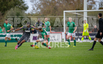 GFC v Thatcham Town-51