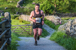 Langstrath Fell Race-460