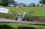 Hillclimb_08-08-2015_KART-48