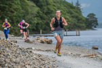 Borrowdale-346