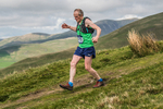 Inter Counties-1269