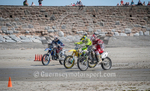 Sand Racing_06-08-2016-104