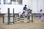 SBM_001907