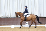 SBM_000746