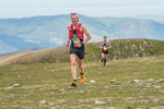 Helvellyn-4