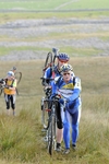 3 Peaks 2010 721