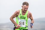 Pen Y Ghent-104