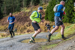 Glentress-750