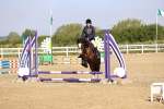 SBM_000203