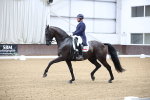 SBM_004336