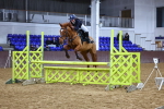 SBM_002622