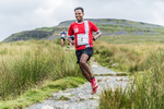 Ingleborough-663