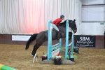 SBM_004064