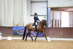 SBM_001047