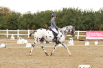 SBM_002682