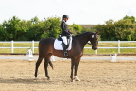 SBM_006958