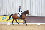 SBM_007265