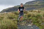 Ingleborough-792