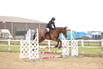 SBM_001452