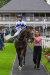 250725-Race 4-Dicko The Legend-0644