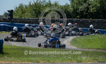 KARTING SUMMER CHAMPIONSHIP ROUND-3 portfolio