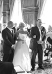 wedding3