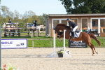 SBM_53334