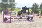 BPP_0596