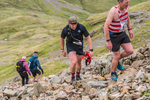 Borrowdale-1246