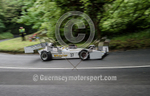 GKMC_Hill Climb_26-05-2014_Car-173
