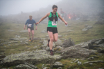 Duddon Short-102