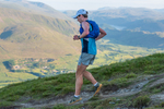 Blencathra-94
