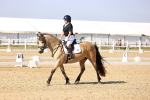 SBM_002718