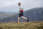 Sedbergh Hills-149