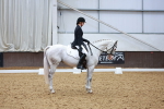 SBM_007497