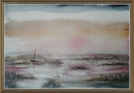 SM14  Norfolk Estuary