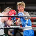 BOUT-9_Mason Smale v Harry Condren-15