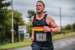 Netherhall 10K-276