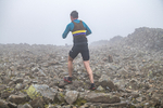 Ennerdale-38