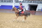 SBM_000495