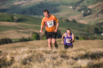 Dockray Hartside-175