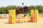 SBM_000918