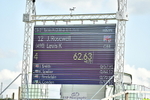230720A-105746-02026