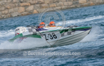 Powerboats_09-10-2016-30