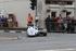 John Holden &amp; Andrew Winkle 2014 LCR Honda