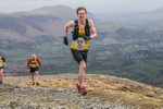 Coledale-282