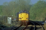 19th April 2007