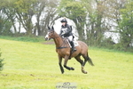 215-Emily.Illing-ALMOQATEL portfolio