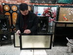 CHINA__0876