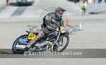 Sand Racing Bike_08-06-2013-28